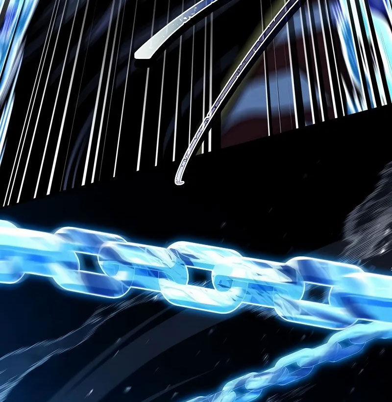 Thiên Tài Ma Pháp Sư Giấu Nghề 94 trang 238