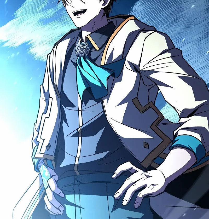 Thiên Tài Ma Pháp Sư Giấu Nghề 94 trang 240