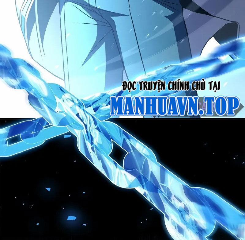 Thiên Tài Ma Pháp Sư Giấu Nghề 94 trang 241