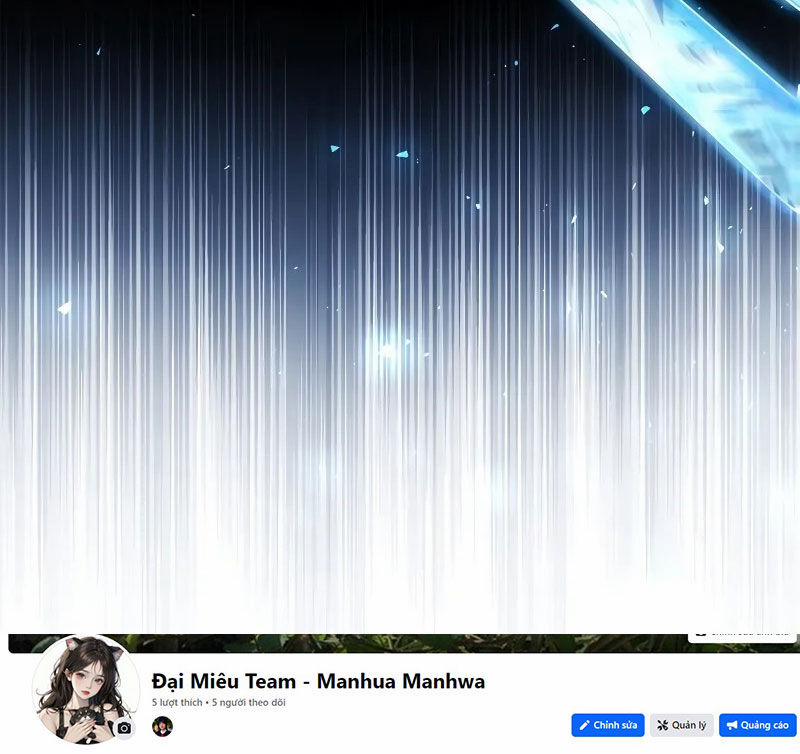 Thiên Tài Ma Pháp Sư Giấu Nghề 94 trang 242