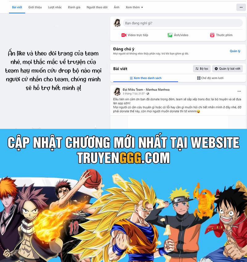 Thiên Tài Ma Pháp Sư Giấu Nghề 94 trang 243