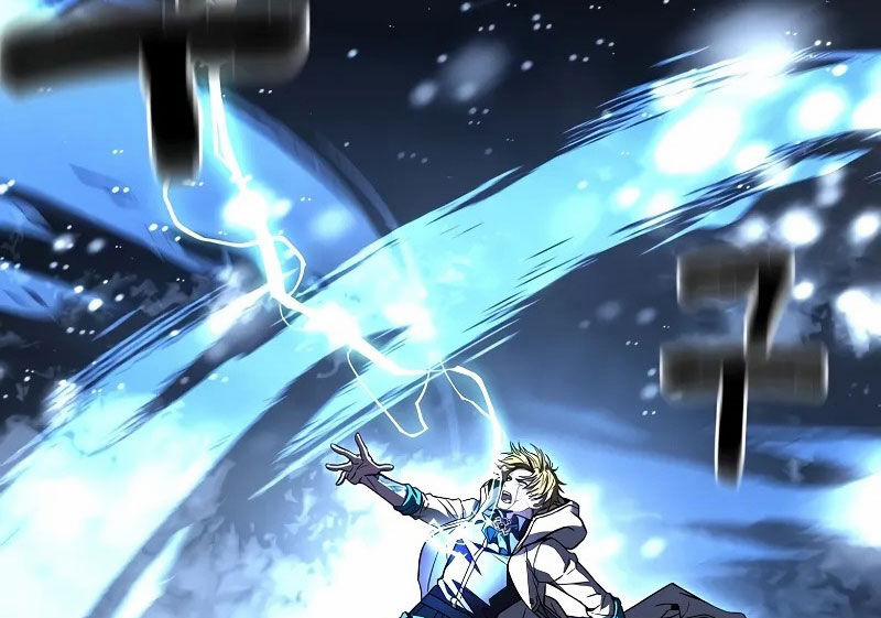 Thiên Tài Ma Pháp Sư Giấu Nghề 94 trang 25