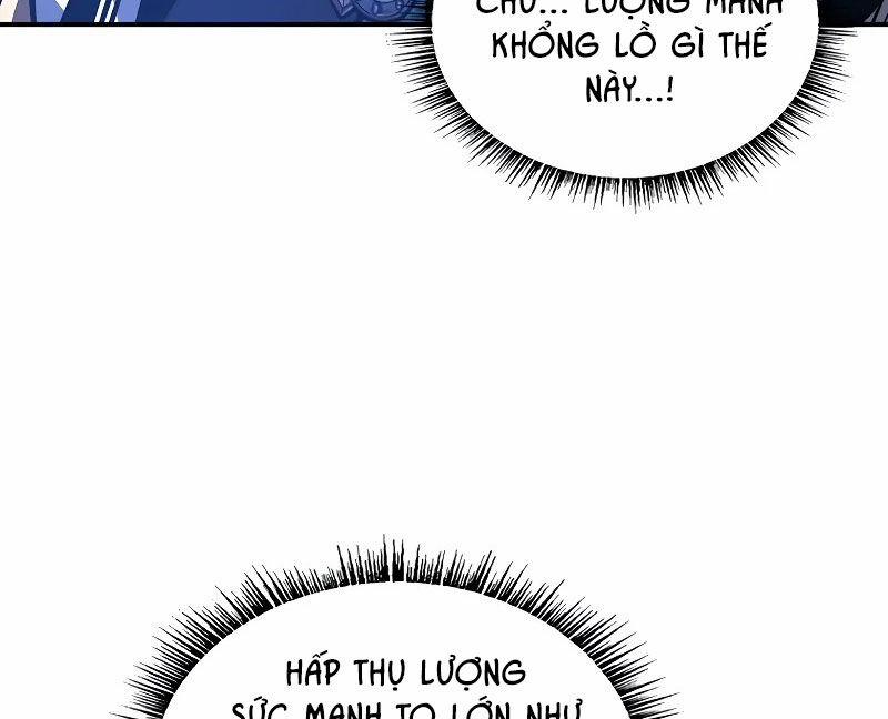Thiên Tài Ma Pháp Sư Giấu Nghề 94 trang 30