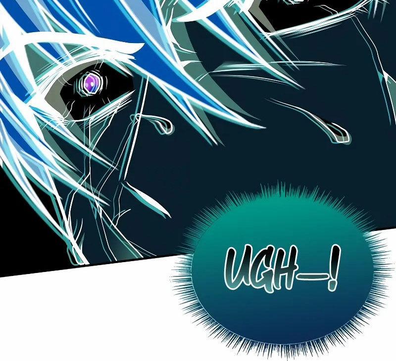 Thiên Tài Ma Pháp Sư Giấu Nghề 94 trang 35