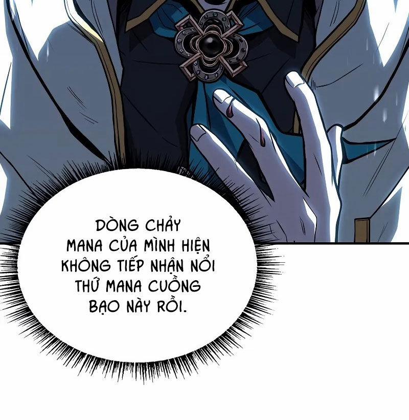 Thiên Tài Ma Pháp Sư Giấu Nghề 94 trang 38