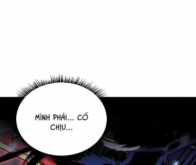 Thiên Tài Ma Pháp Sư Giấu Nghề 94 trang 39