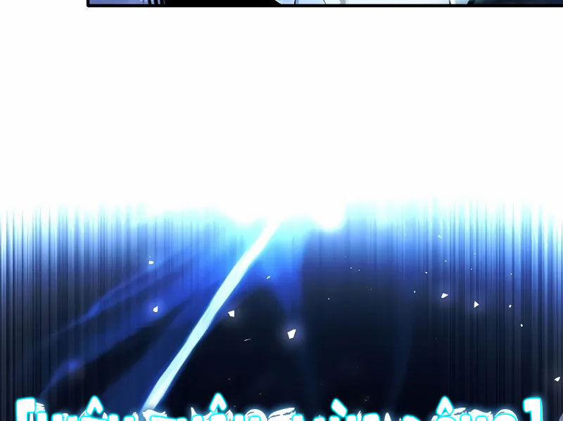 Thiên Tài Ma Pháp Sư Giấu Nghề 94 trang 4