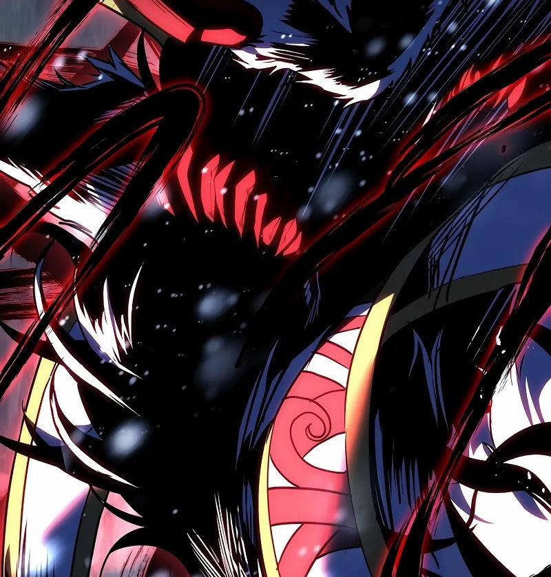 Thiên Tài Ma Pháp Sư Giấu Nghề 94 trang 40