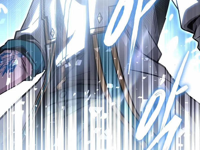 Thiên Tài Ma Pháp Sư Giấu Nghề 94 trang 49