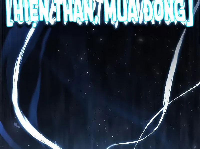 Thiên Tài Ma Pháp Sư Giấu Nghề 94 trang 5