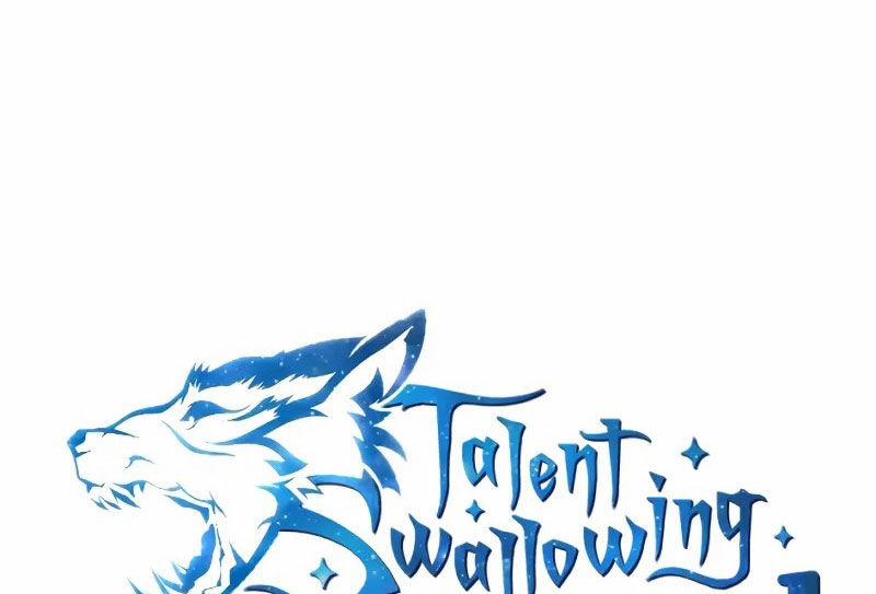 Thiên Tài Ma Pháp Sư Giấu Nghề 94 trang 51