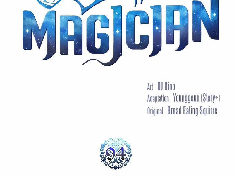 Thiên Tài Ma Pháp Sư Giấu Nghề 94 trang 52