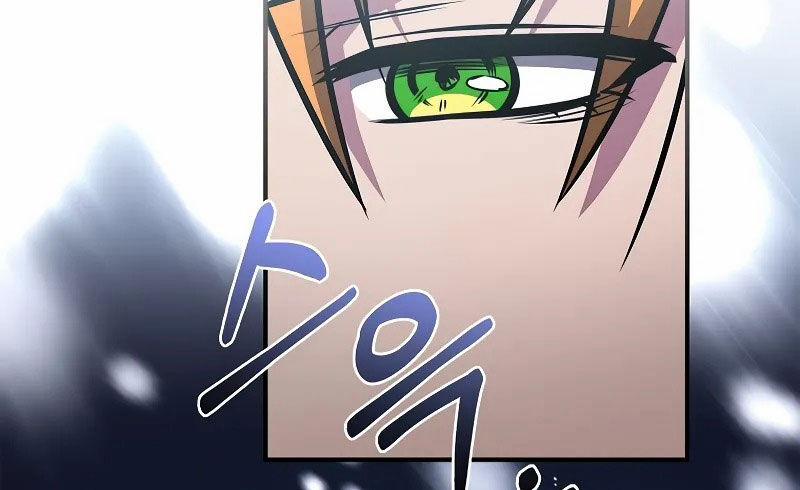 Thiên Tài Ma Pháp Sư Giấu Nghề 94 trang 55