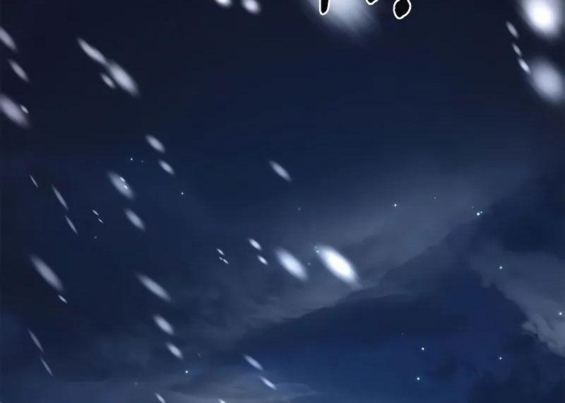 Thiên Tài Ma Pháp Sư Giấu Nghề 94 trang 56