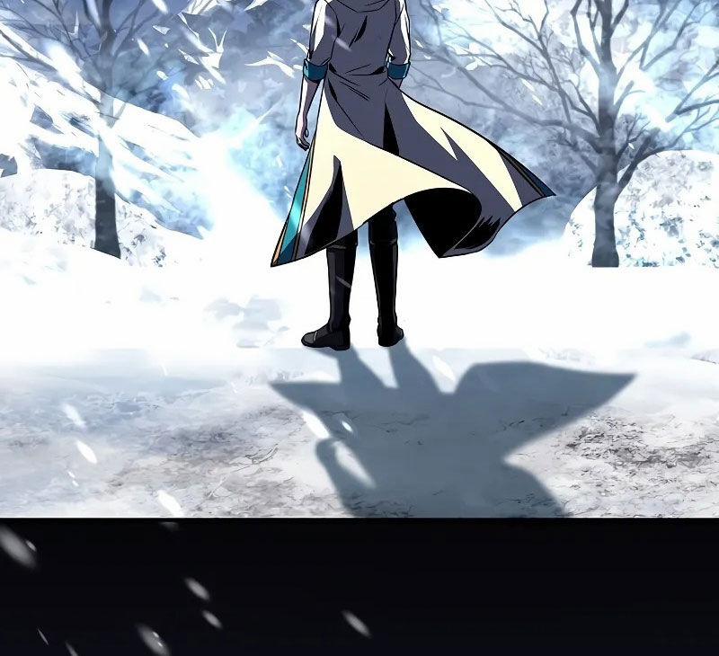 Thiên Tài Ma Pháp Sư Giấu Nghề 94 trang 58