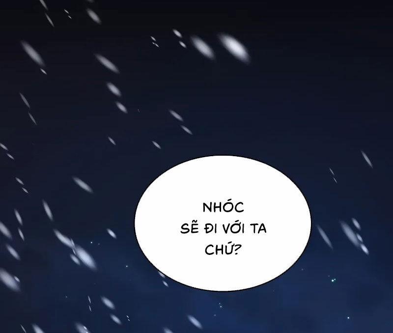 Thiên Tài Ma Pháp Sư Giấu Nghề 94 trang 59