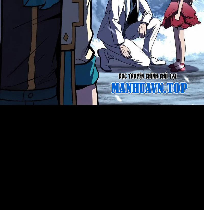 Thiên Tài Ma Pháp Sư Giấu Nghề 94 trang 61