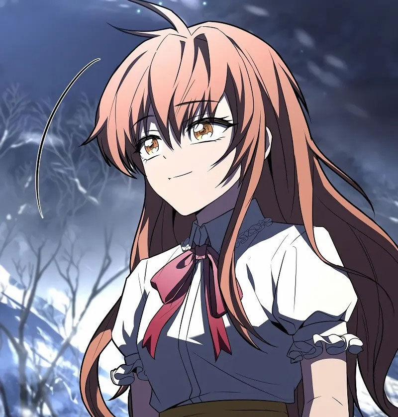 Thiên Tài Ma Pháp Sư Giấu Nghề 94 trang 63