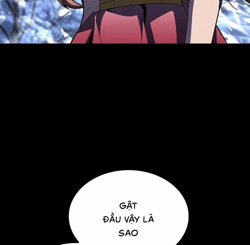 Thiên Tài Ma Pháp Sư Giấu Nghề 94 trang 64