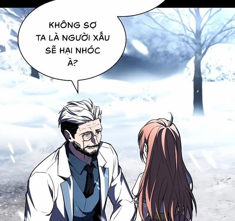 Thiên Tài Ma Pháp Sư Giấu Nghề 94 trang 65