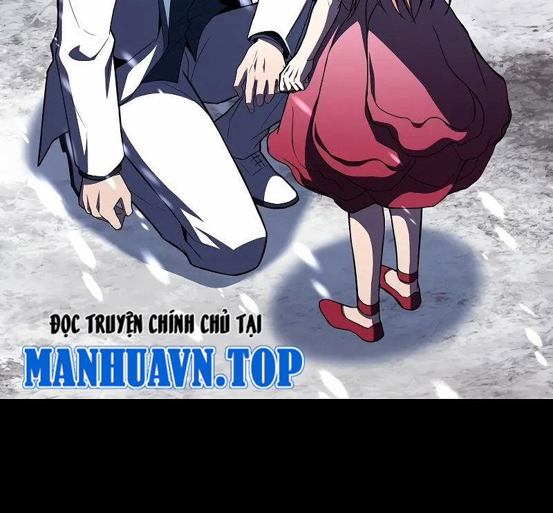 Thiên Tài Ma Pháp Sư Giấu Nghề 94 trang 66