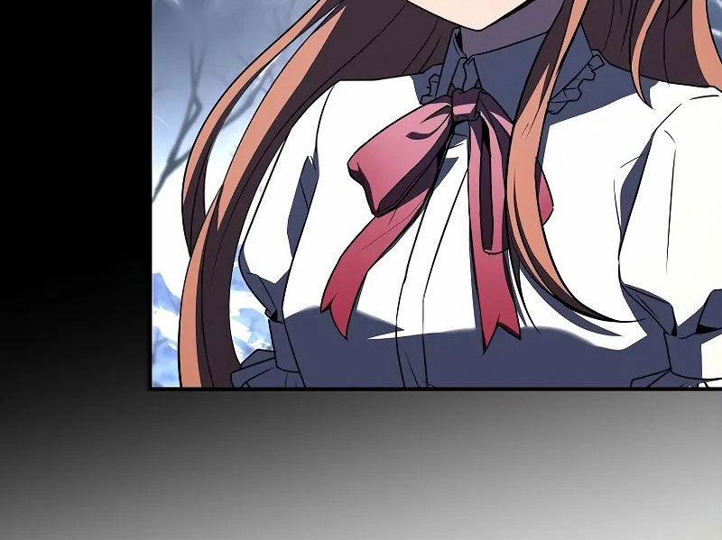 Thiên Tài Ma Pháp Sư Giấu Nghề 94 trang 69