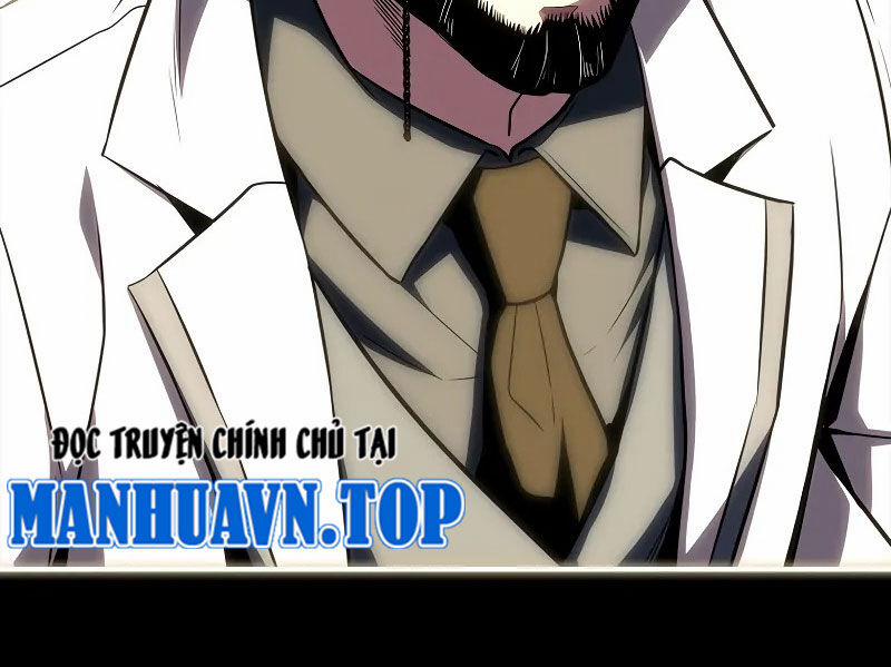 Thiên Tài Ma Pháp Sư Giấu Nghề 94 trang 72