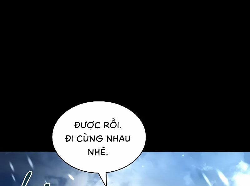 Thiên Tài Ma Pháp Sư Giấu Nghề 94 trang 73