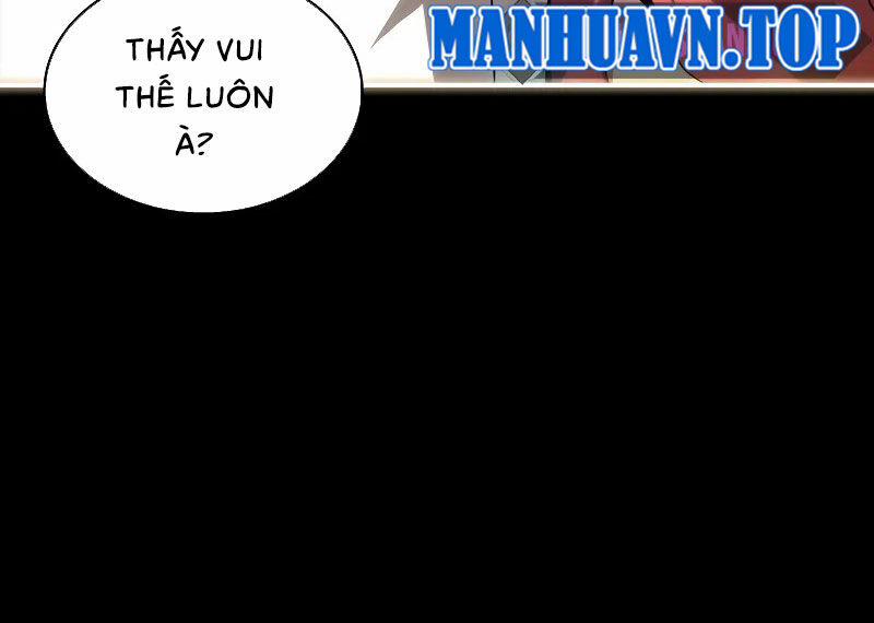 Thiên Tài Ma Pháp Sư Giấu Nghề 94 trang 79