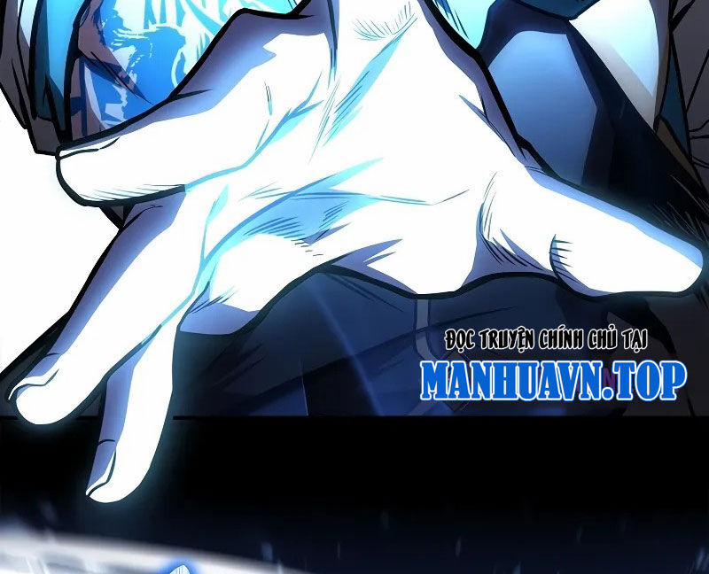 Thiên Tài Ma Pháp Sư Giấu Nghề 94 trang 8