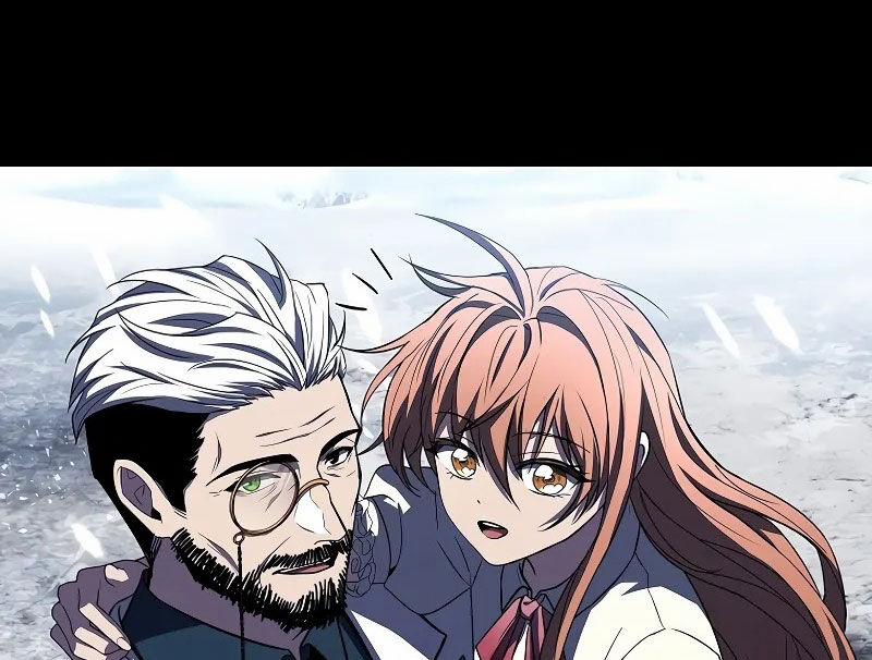 Thiên Tài Ma Pháp Sư Giấu Nghề 94 trang 80