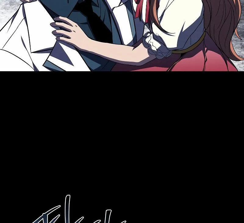 Thiên Tài Ma Pháp Sư Giấu Nghề 94 trang 81