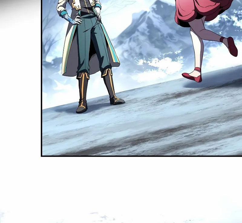 Thiên Tài Ma Pháp Sư Giấu Nghề 94 trang 83