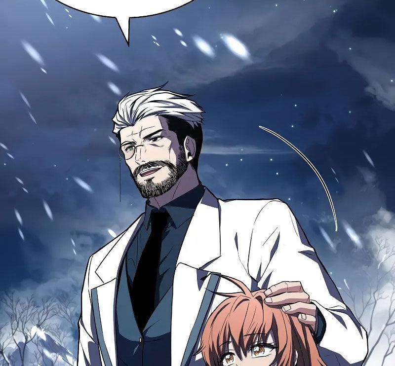 Thiên Tài Ma Pháp Sư Giấu Nghề 94 trang 89