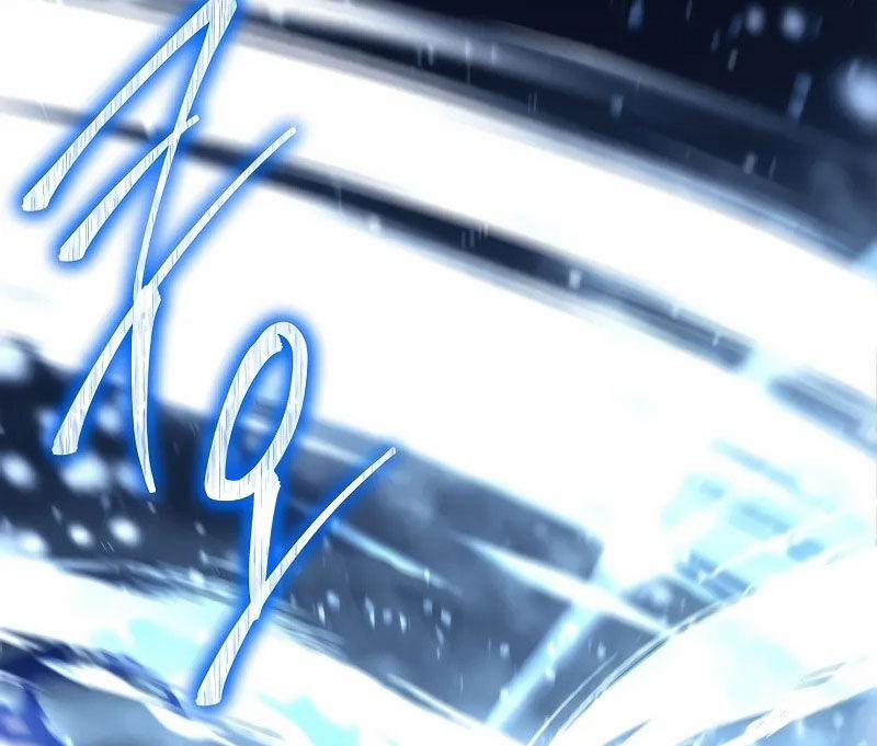 Thiên Tài Ma Pháp Sư Giấu Nghề 94 trang 9