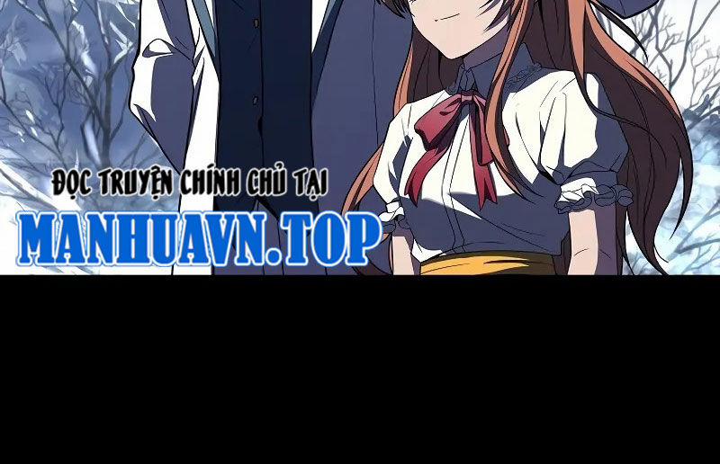 Thiên Tài Ma Pháp Sư Giấu Nghề 94 trang 90