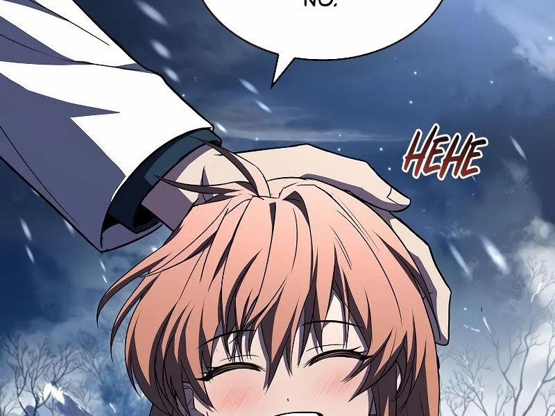 Thiên Tài Ma Pháp Sư Giấu Nghề 94 trang 92