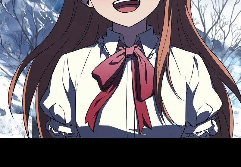 Thiên Tài Ma Pháp Sư Giấu Nghề 94 trang 93