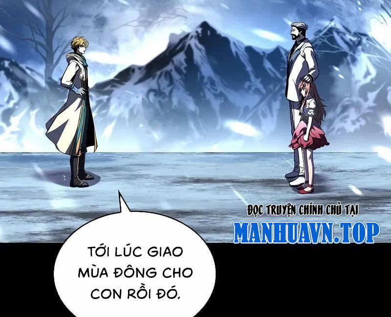 Thiên Tài Ma Pháp Sư Giấu Nghề 94 trang 99