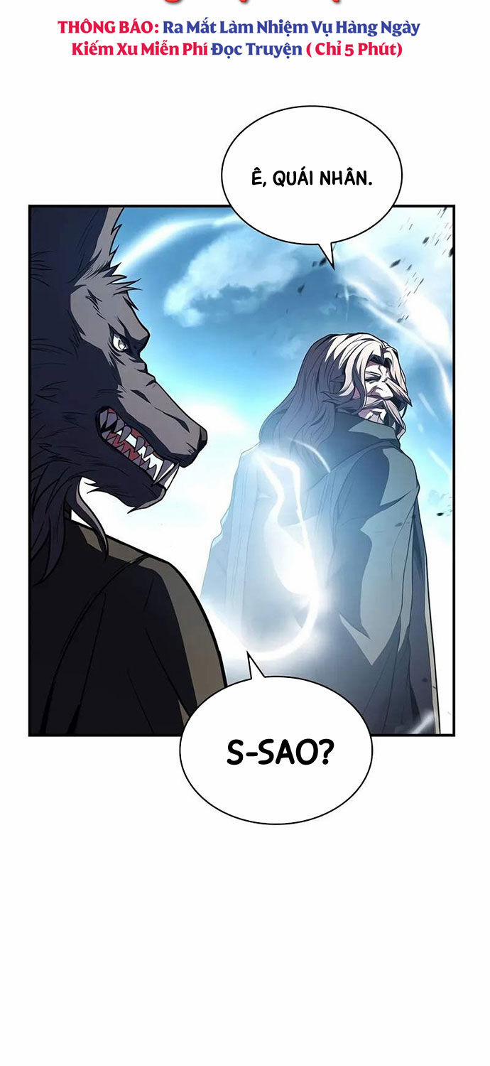 Thiên Tài Ma Pháp Sư Giấu Nghề 95 trang 100