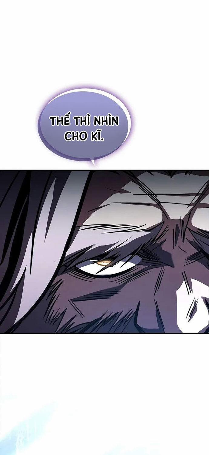 Thiên Tài Ma Pháp Sư Giấu Nghề 95 trang 102