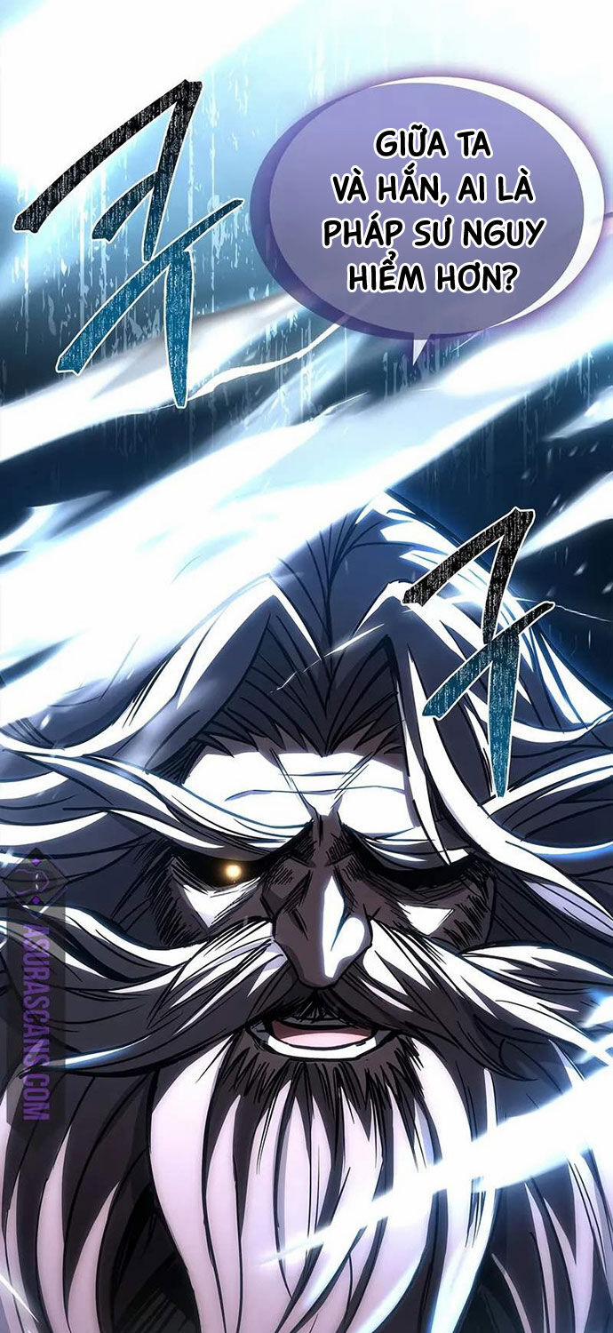 Thiên Tài Ma Pháp Sư Giấu Nghề 95 trang 103