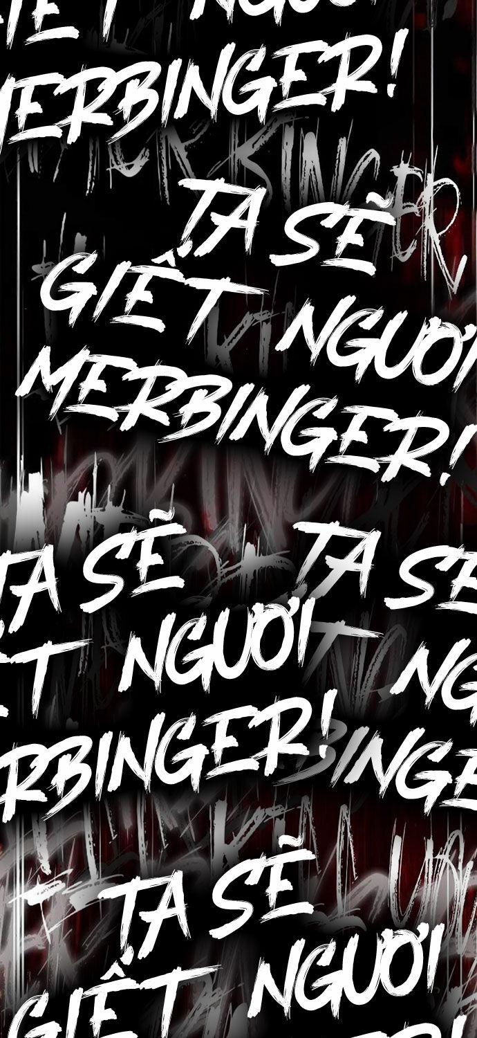 Thiên Tài Ma Pháp Sư Giấu Nghề 95 trang 19