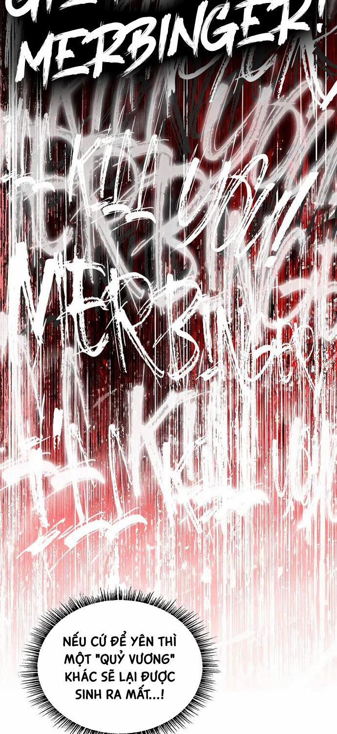 Thiên Tài Ma Pháp Sư Giấu Nghề 95 trang 20