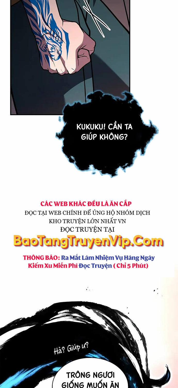 Thiên Tài Ma Pháp Sư Giấu Nghề 95 trang 22