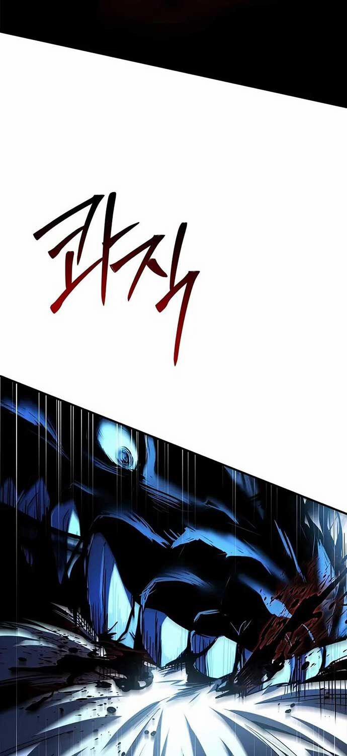 Thiên Tài Ma Pháp Sư Giấu Nghề 95 trang 29