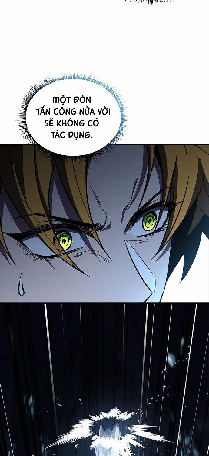 Thiên Tài Ma Pháp Sư Giấu Nghề 95 trang 32