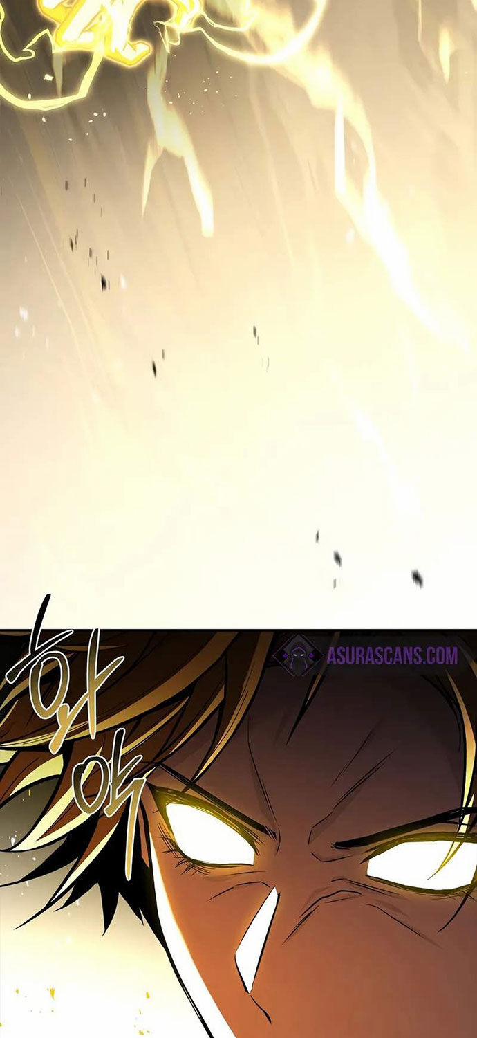 Thiên Tài Ma Pháp Sư Giấu Nghề 95 trang 36