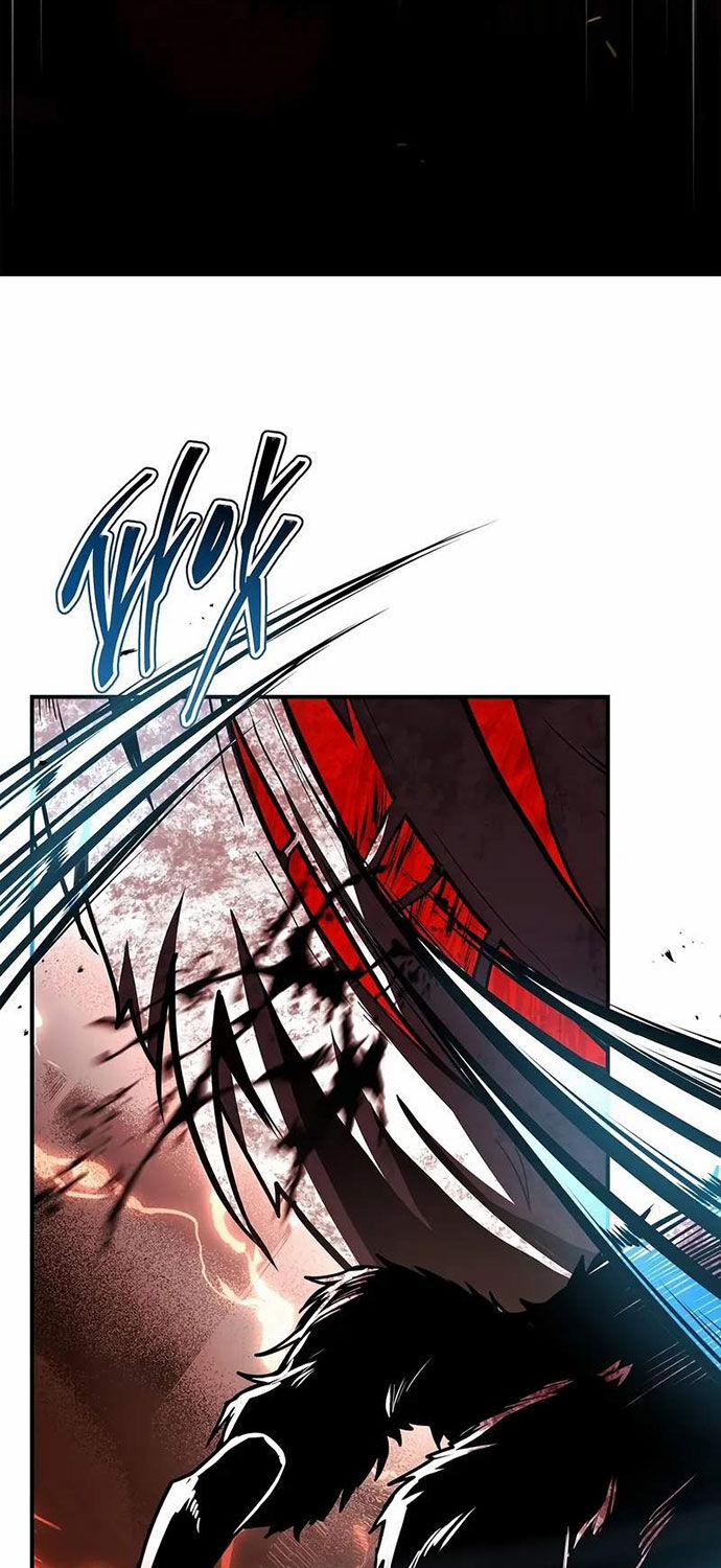 Thiên Tài Ma Pháp Sư Giấu Nghề 95 trang 42