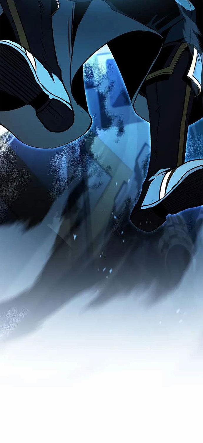 Thiên Tài Ma Pháp Sư Giấu Nghề 95 trang 59